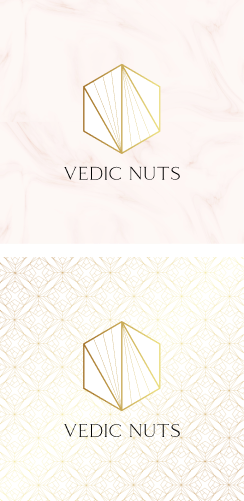 vedicnuts